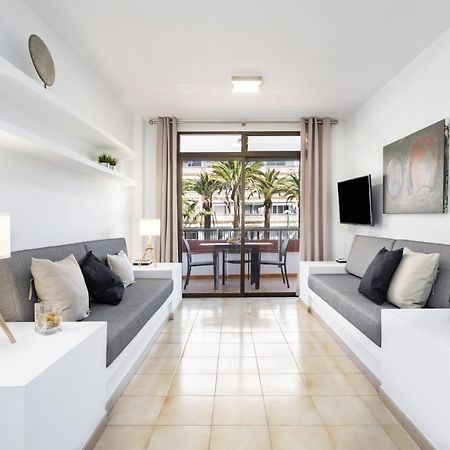 Home2Book Las Americas Comfy Apt, Pool&Terrace Arona  Exterior foto