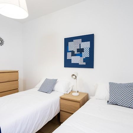 Home2Book Las Americas Comfy Apt, Pool&Terrace Arona  Exterior foto