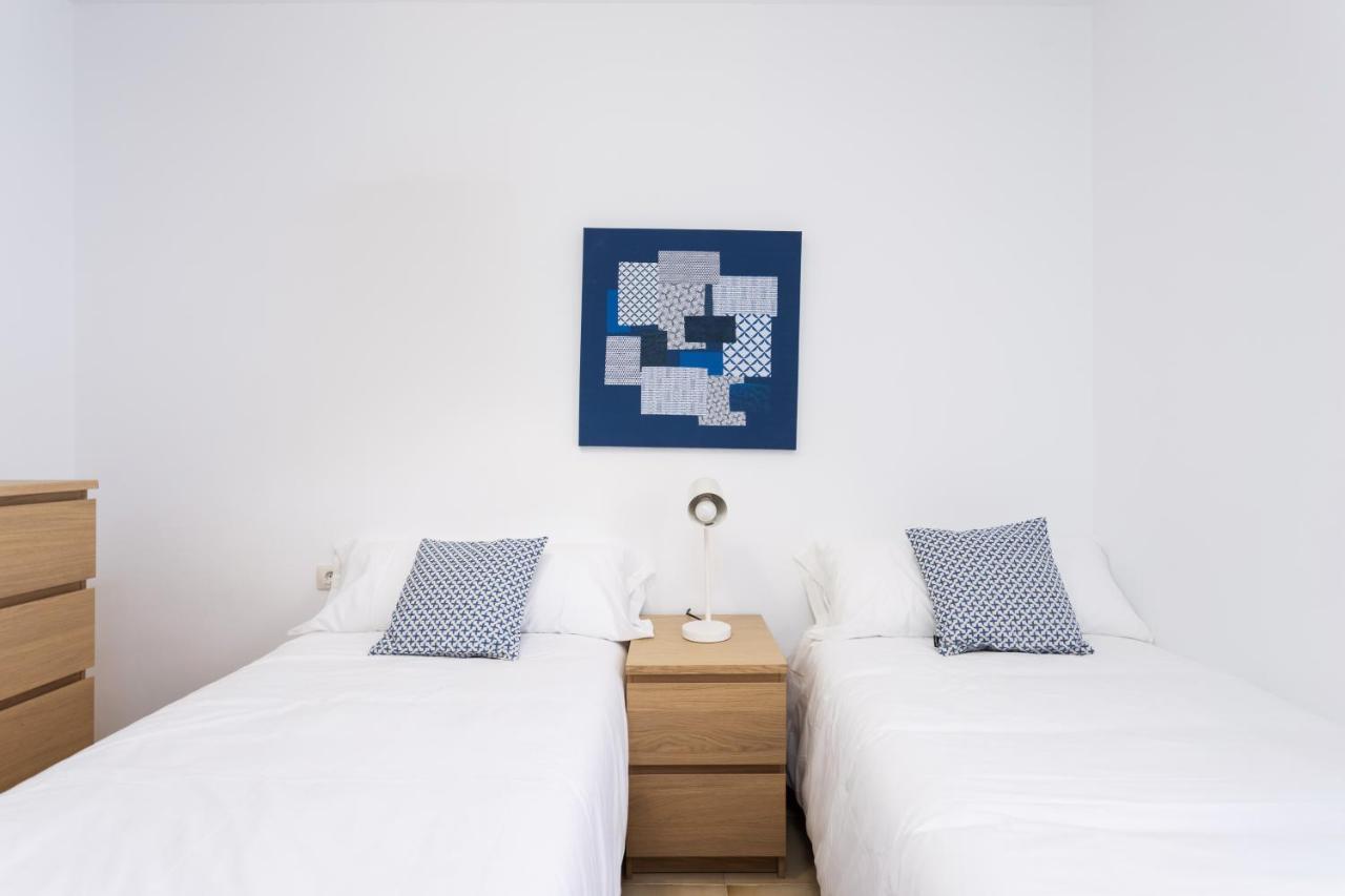 Home2Book Las Americas Comfy Apt, Pool&Terrace Arona  Exterior foto